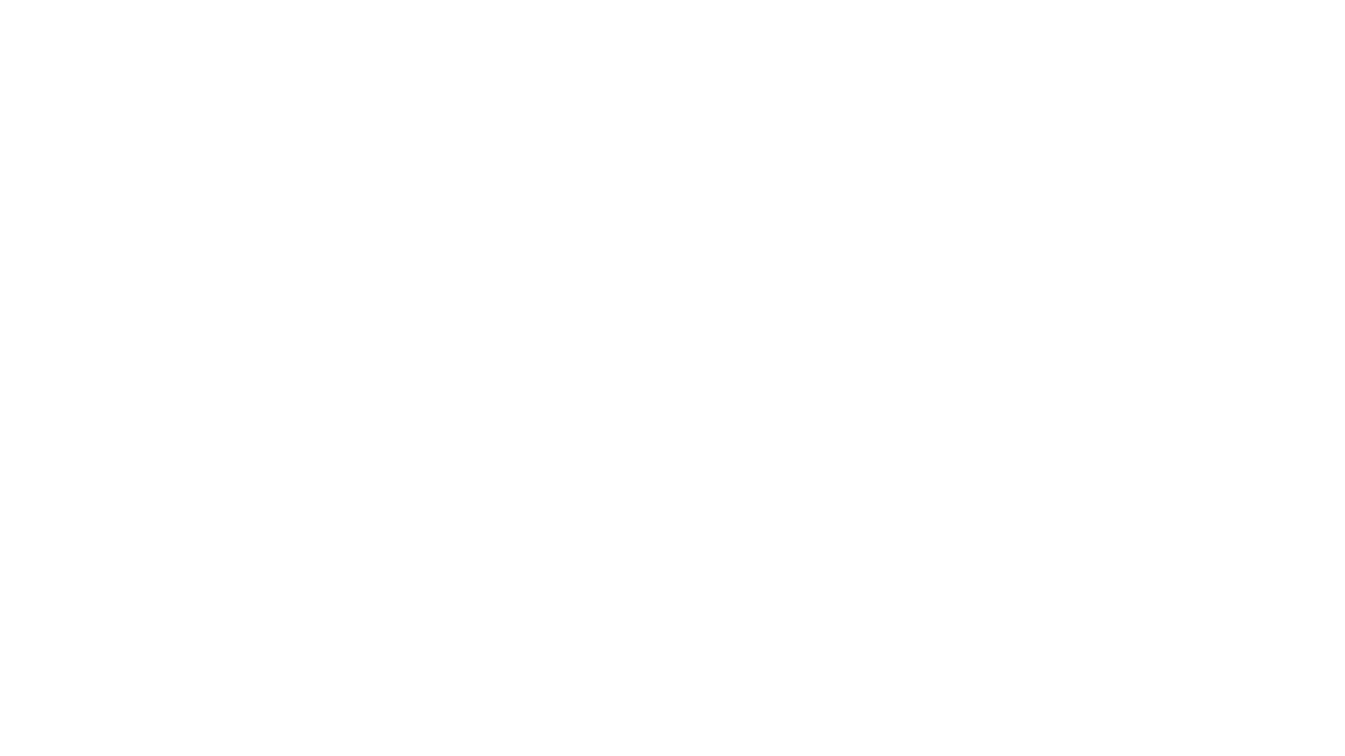 brightspark